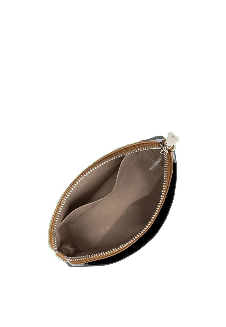 Porte monnaie / billet  