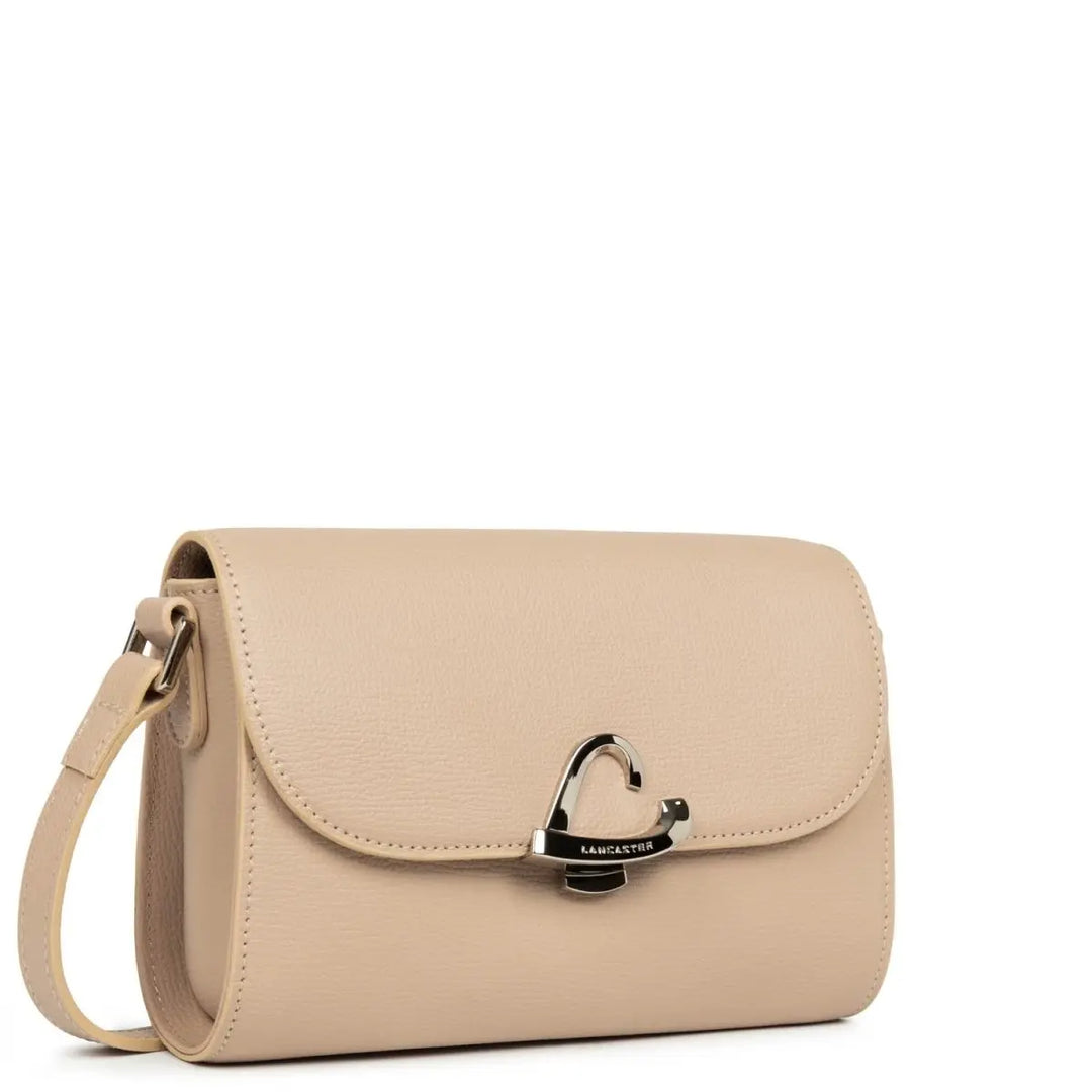 Lancaster Sac Bandoulière  Lucky Bag™