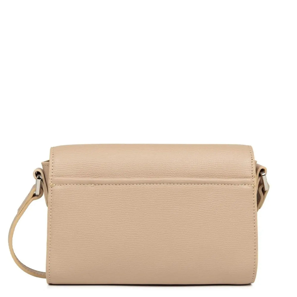 Lancaster Sac Bandoulière  Lucky Bag™