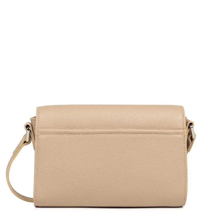 Lancaster Sac Bandoulière  Lucky Bag™