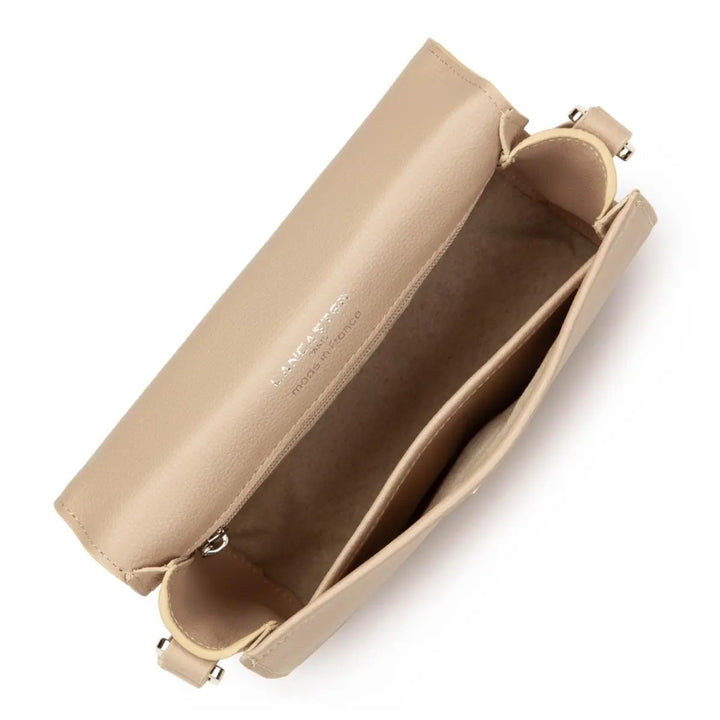 Lancaster Sac Bandoulière  Lucky Bag™