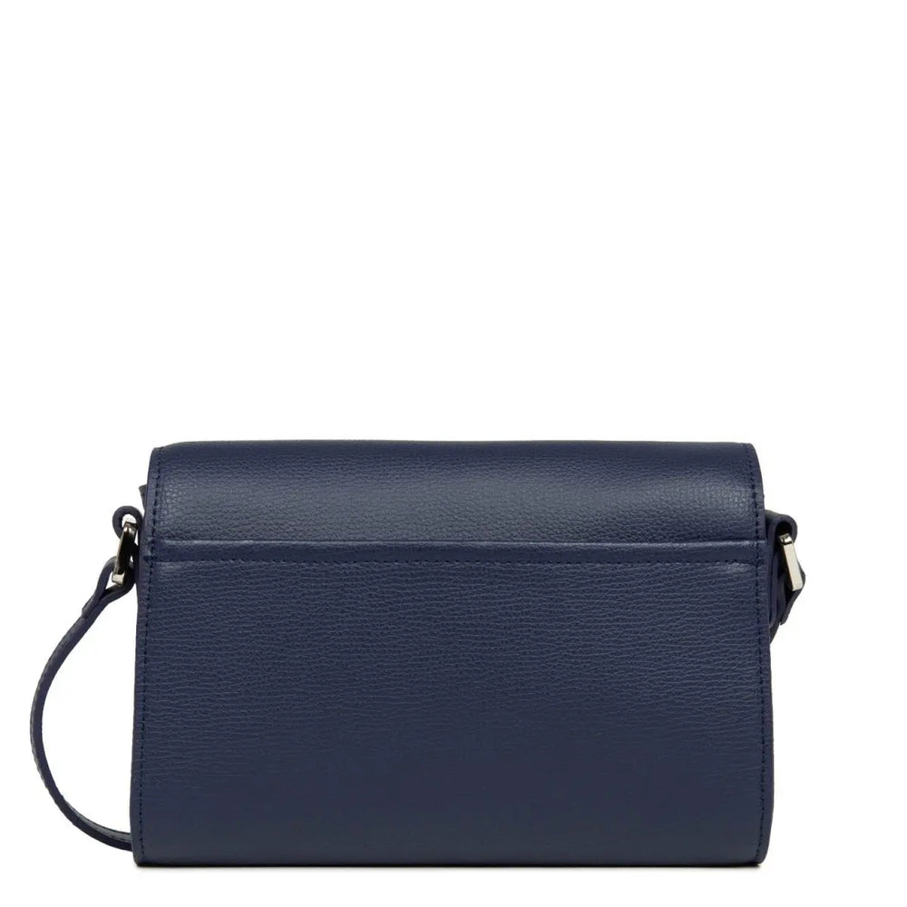 Lancaster Sac Bandoulière  Lucky Bag™