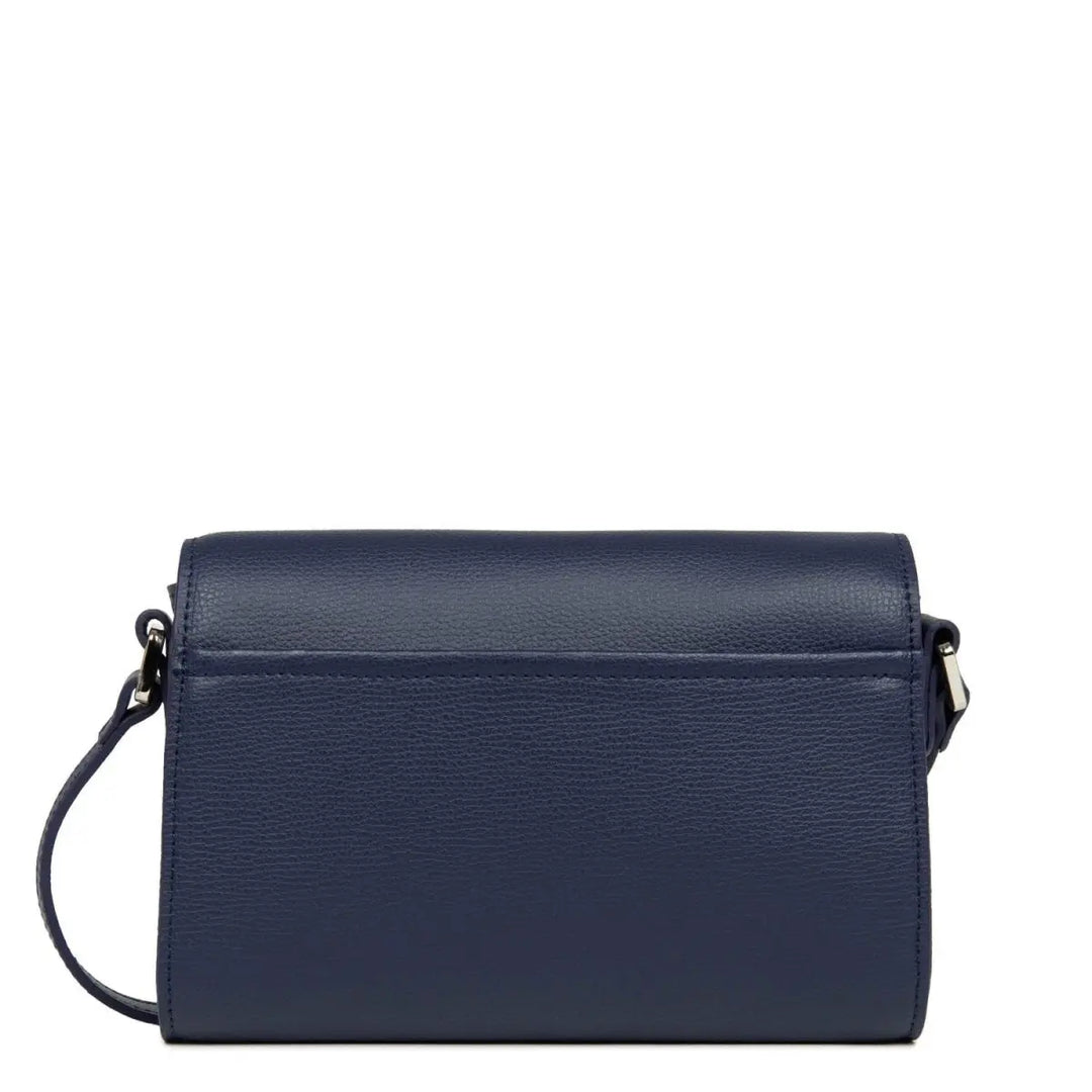 Lancaster Sac Bandoulière  Lucky Bag™