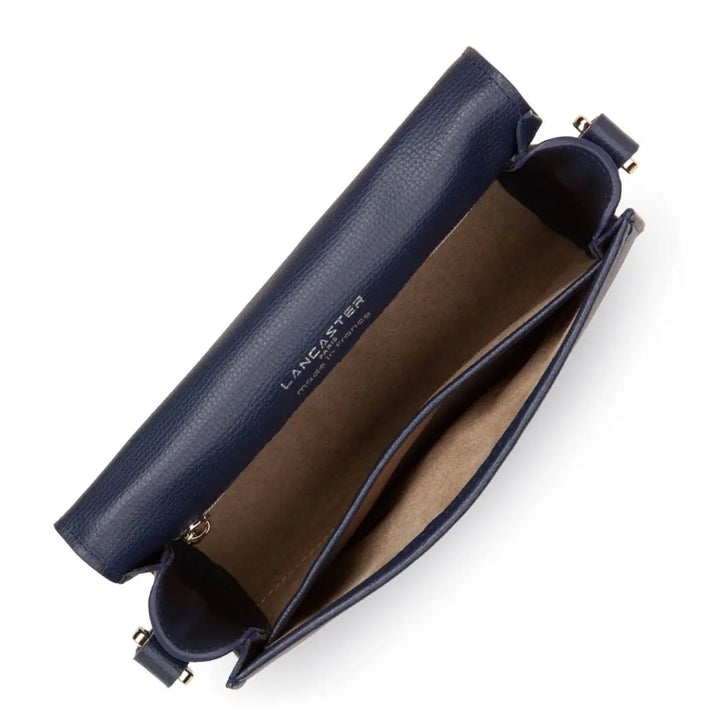 Lancaster Sac Bandoulière  Lucky Bag™