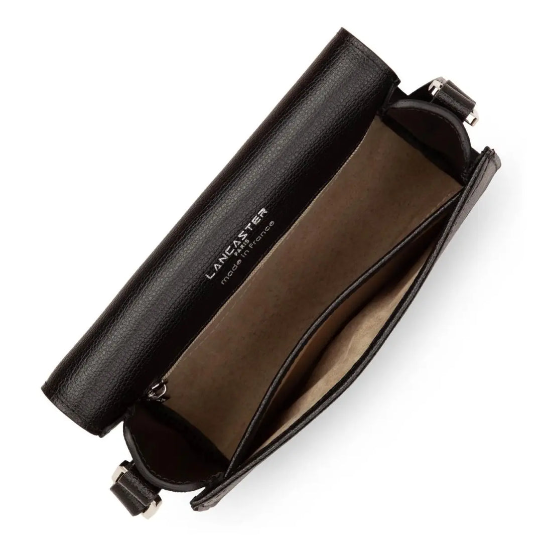 Lancaster Sac Bandoulière  Lucky Bag™