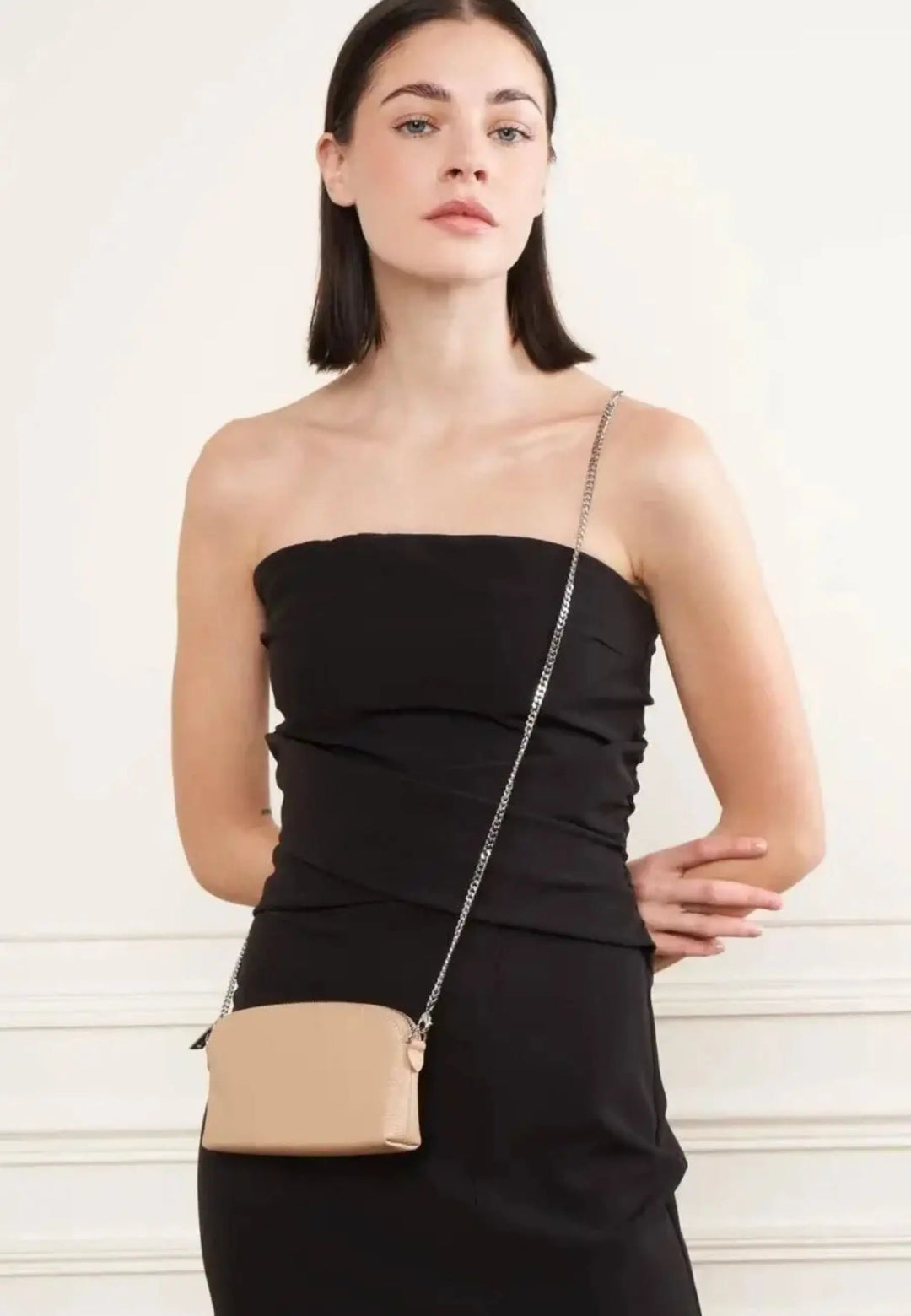 Porte monnaie / billet  