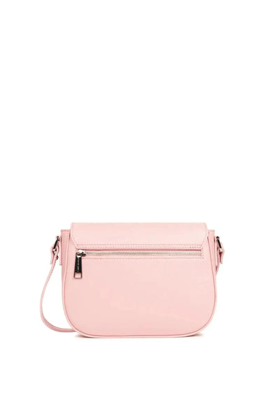 Sac Bandoulière  