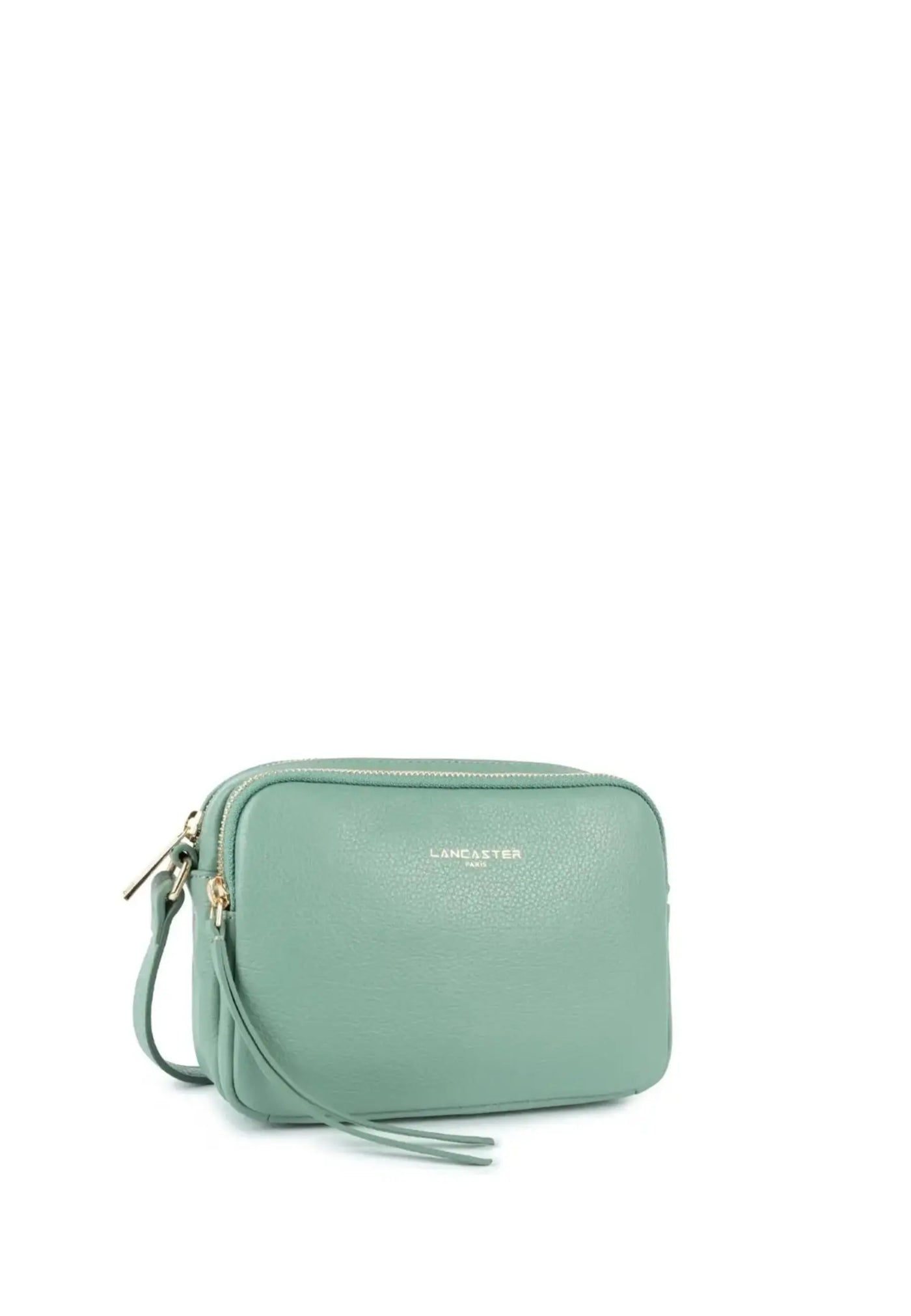 Sac Bandoulière  