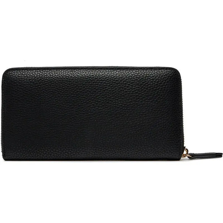 Valentino Compagnon / Portefeuille  Lucky Bag™