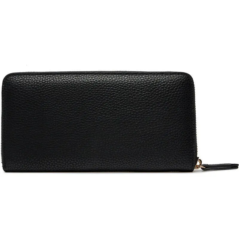 Valentino Compagnon / Portefeuille  Lucky Bag™