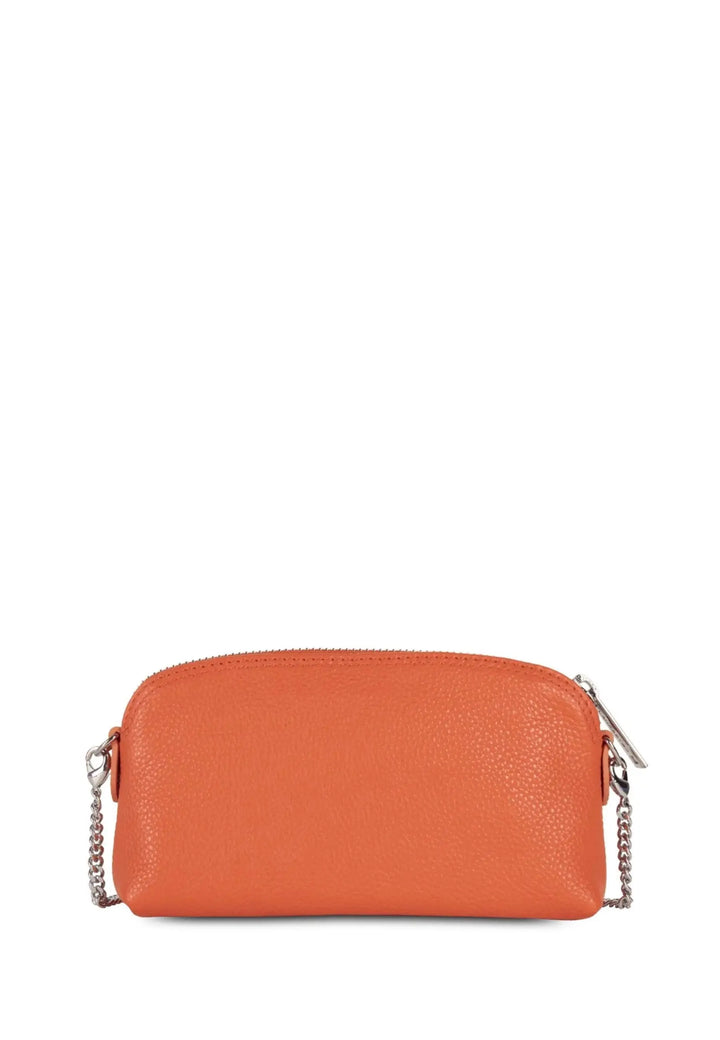 Porte monnaie / billet  