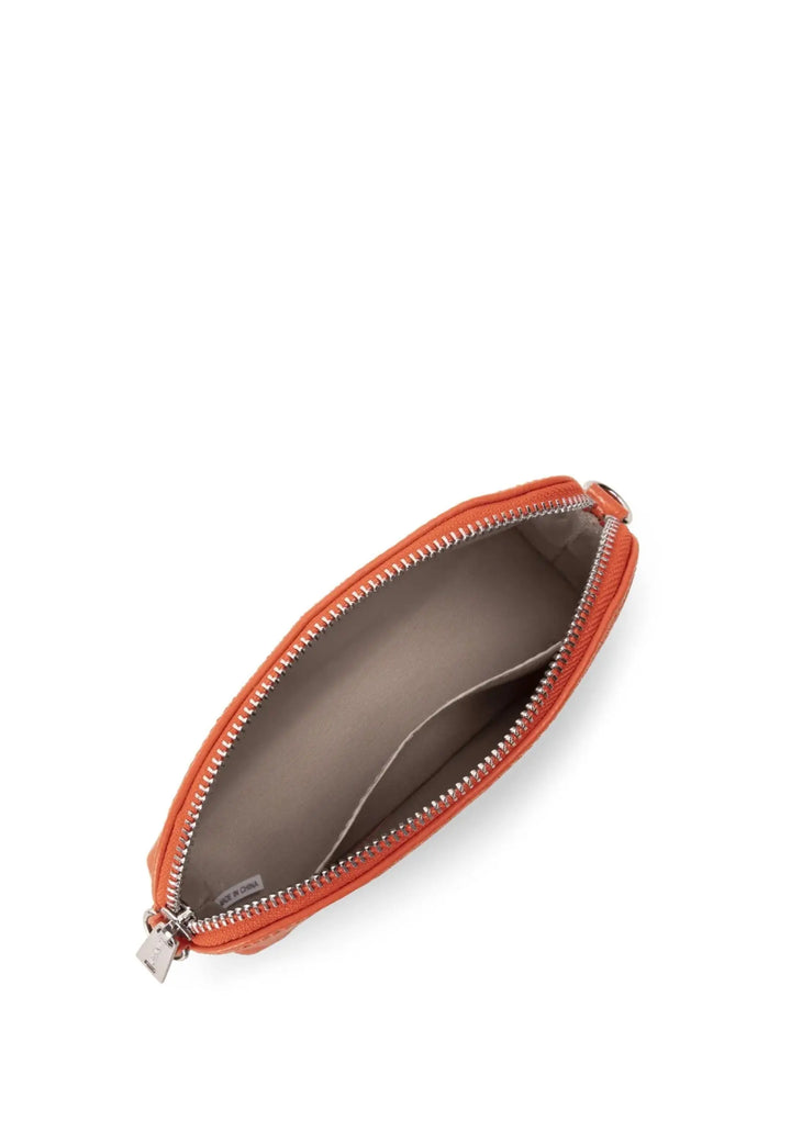 Porte monnaie / billet  