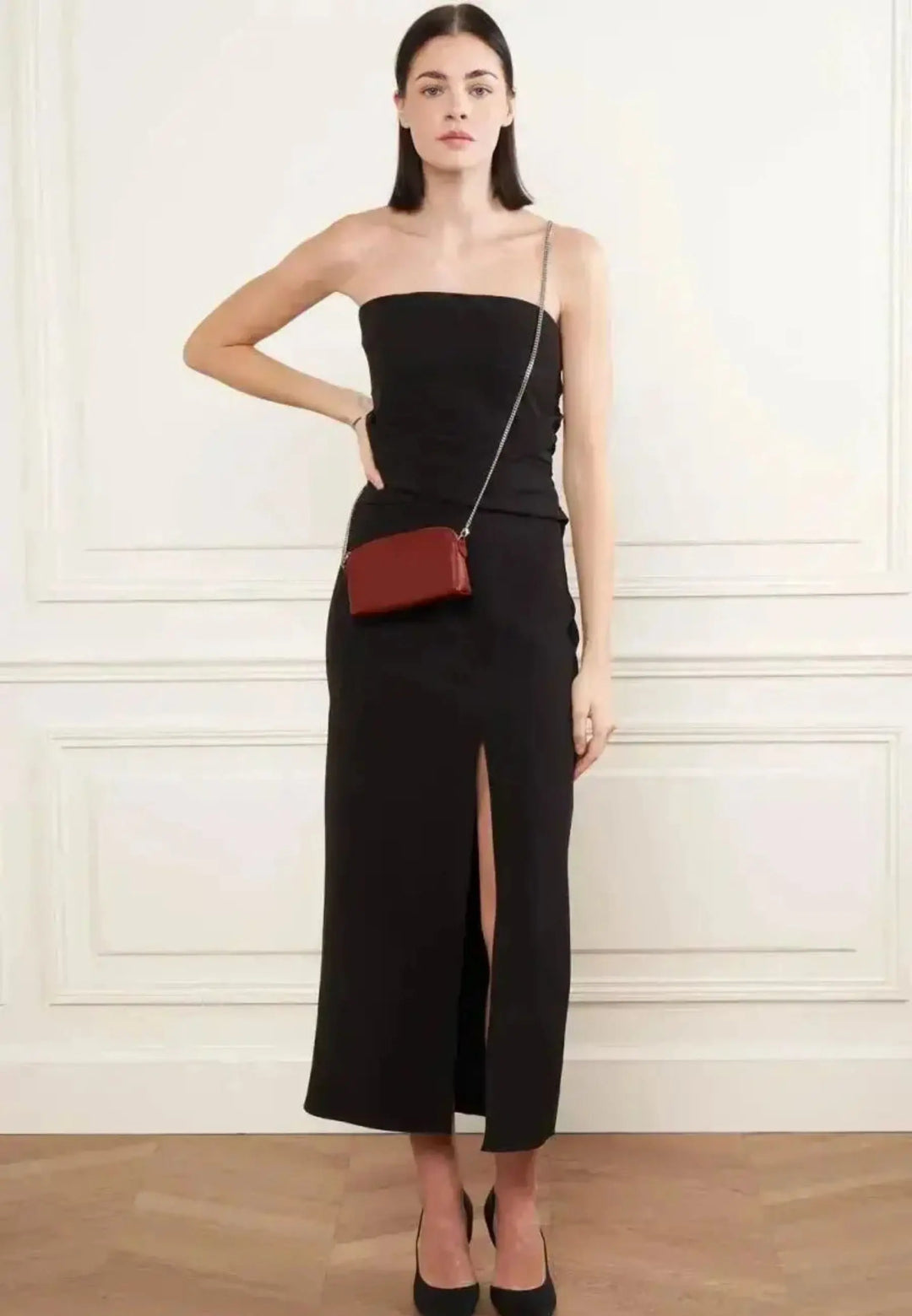 Porte monnaie / billet  