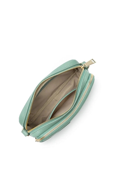 Sac Bandoulière  