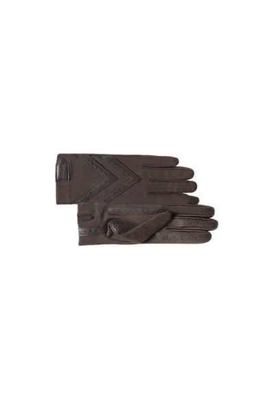 Gants  