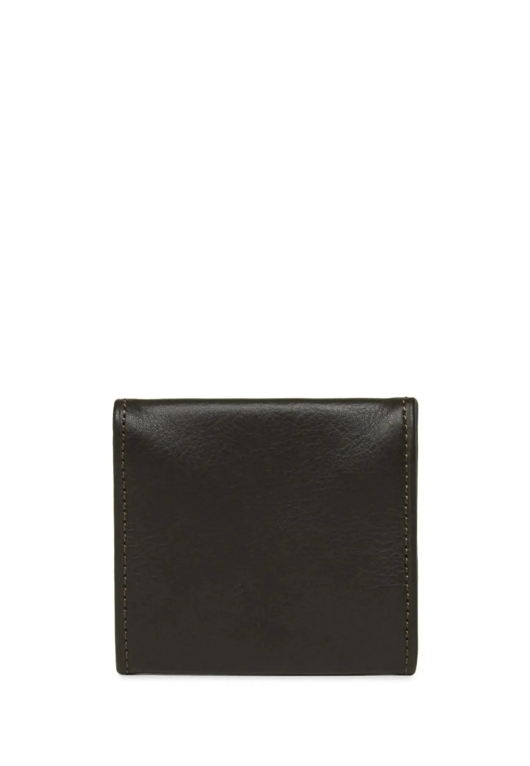 Porte monnaie / billet  