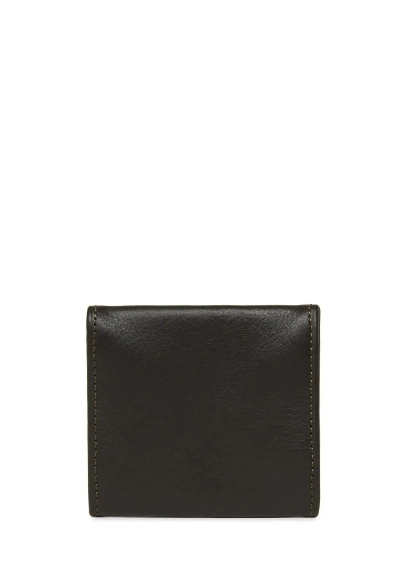 Porte monnaie / billet  