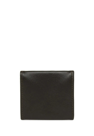 Porte monnaie / billet  