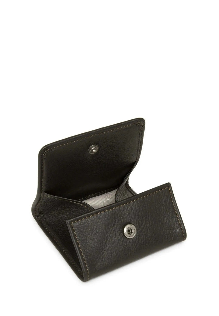 Porte monnaie / billet  