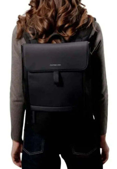 Sac à dos  