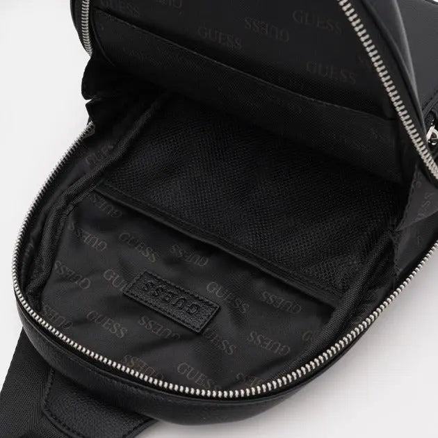 Guess Sacoche  Lucky Bag™