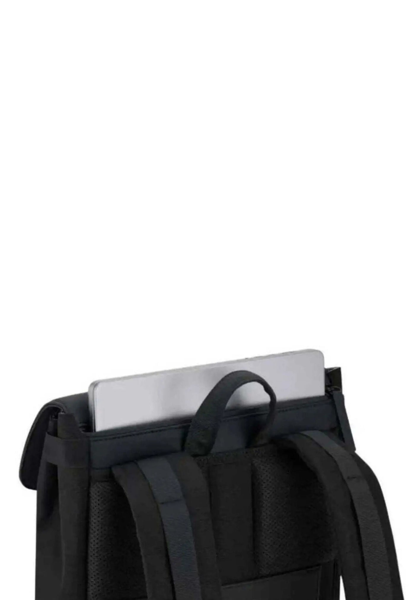 Sac à dos  