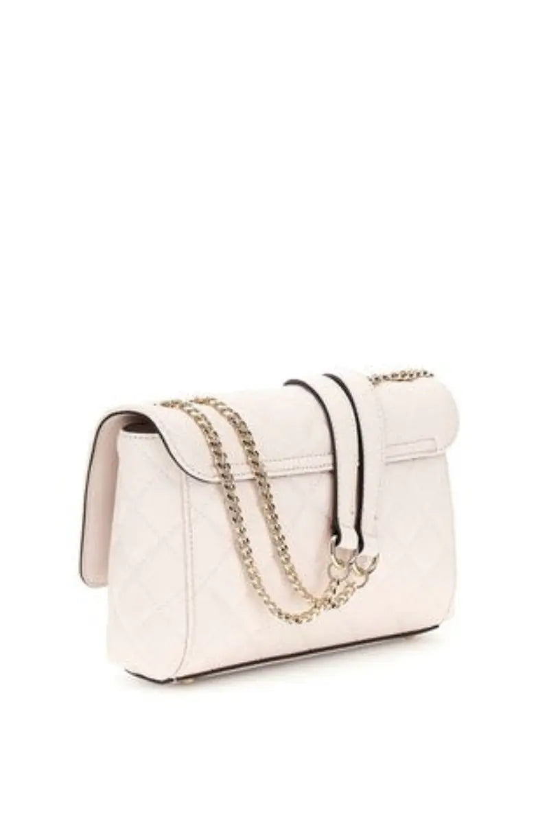 Guess Sac Bandoulière  Lucky Bag™