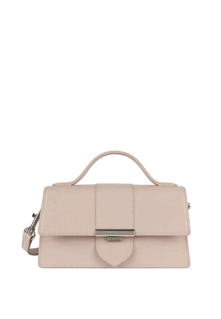 Sacs à main Galet Rosé 