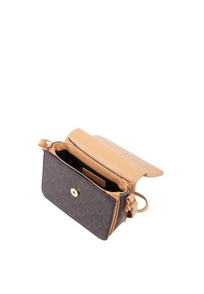 Sac Bandoulière  