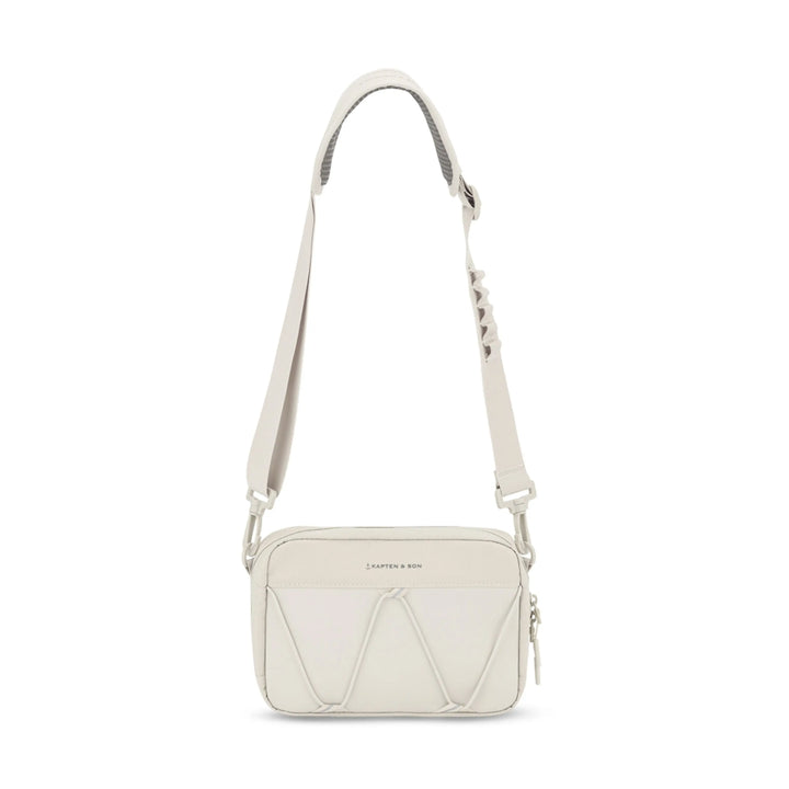 Kapten & Son Sac à dos  Lucky Bag™