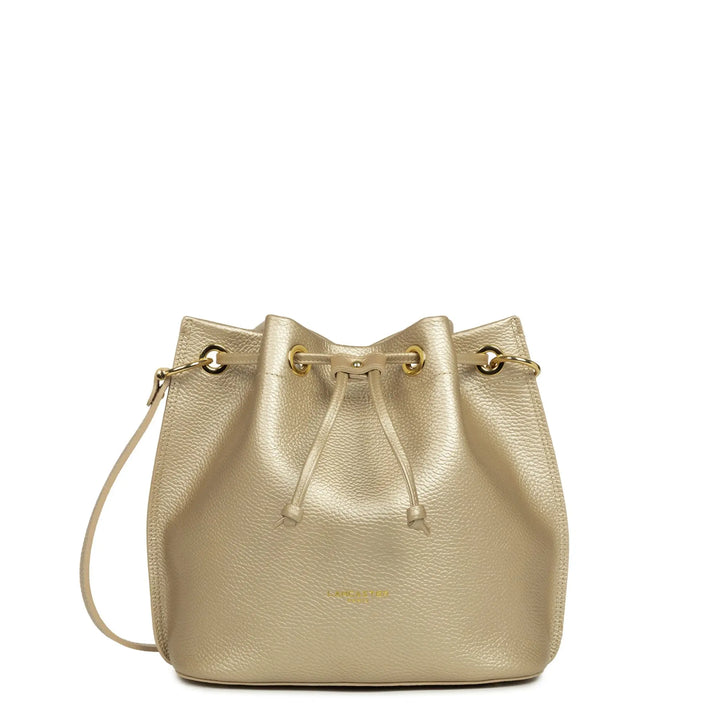 Sacs à main Champagne - In - Nude 