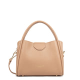 Naturel - In - Beige