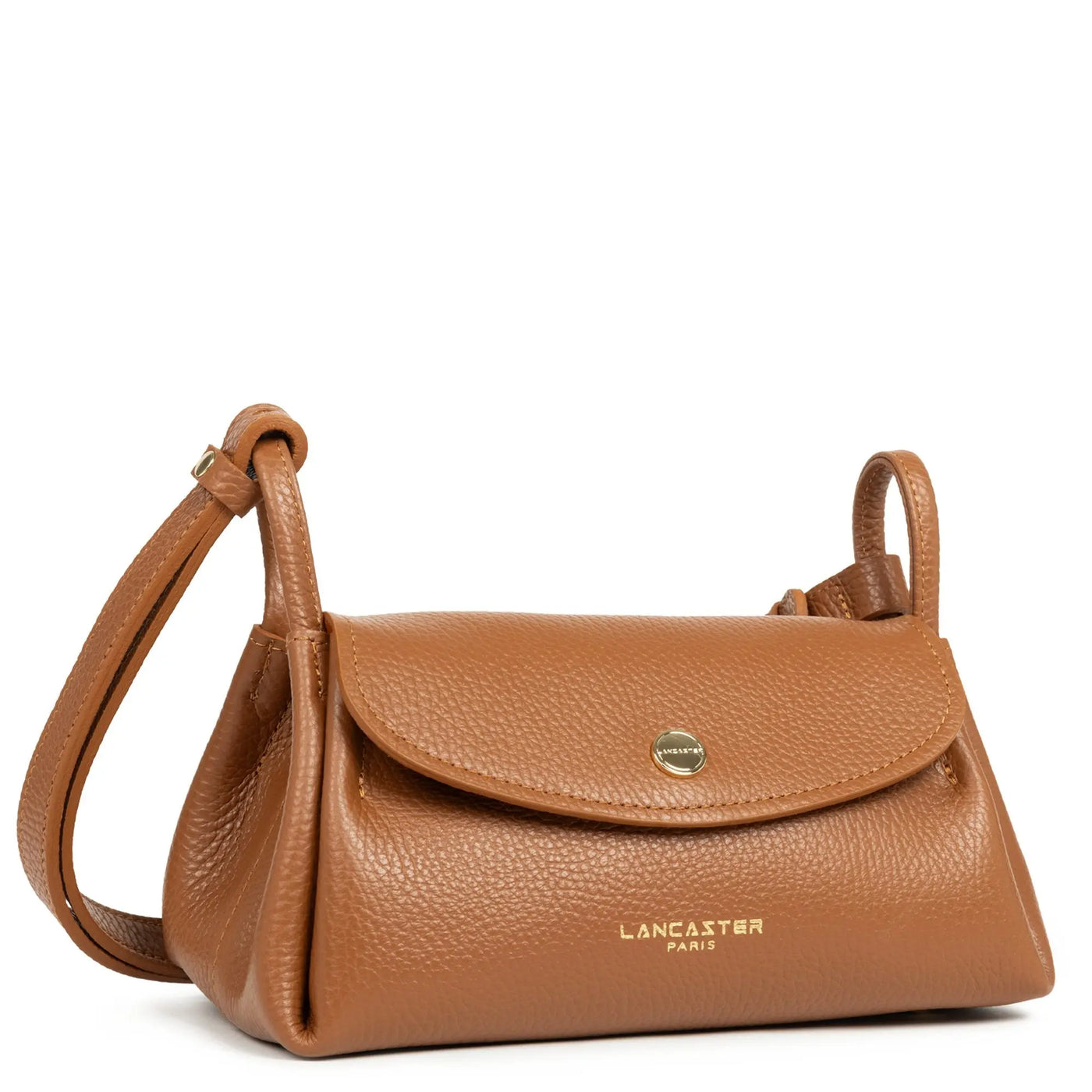 Sac Bandoulière  