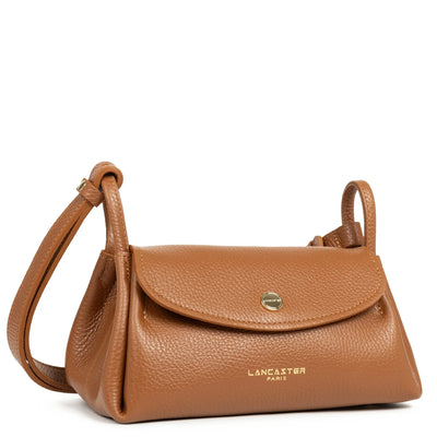 Sac Bandoulière  