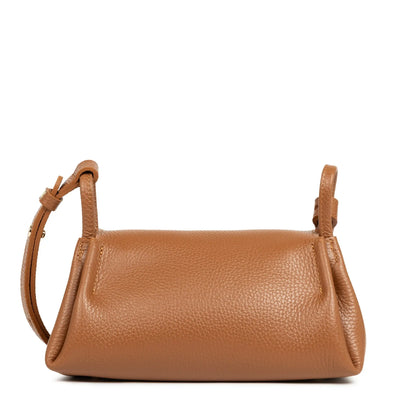Sac Bandoulière  