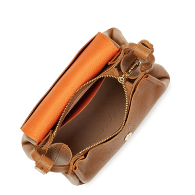 Sac Bandoulière  