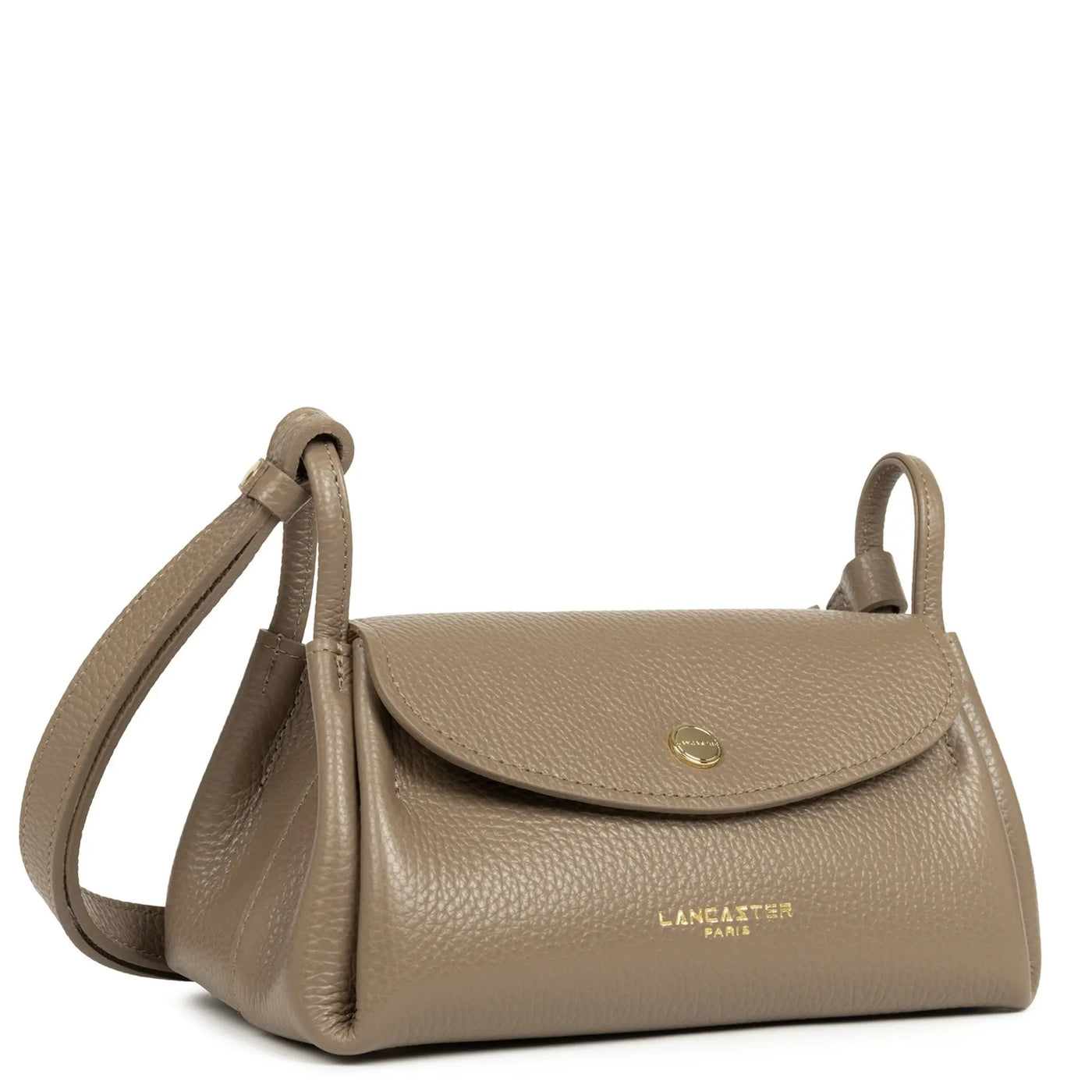 Sac Bandoulière  