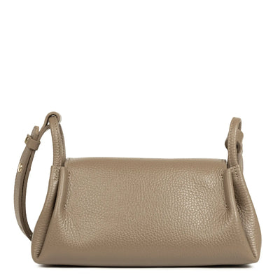 Sac Bandoulière  