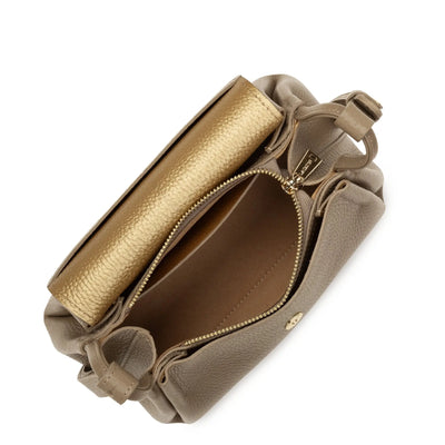 Sac Bandoulière  