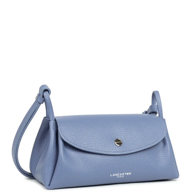 Sac Bandoulière  