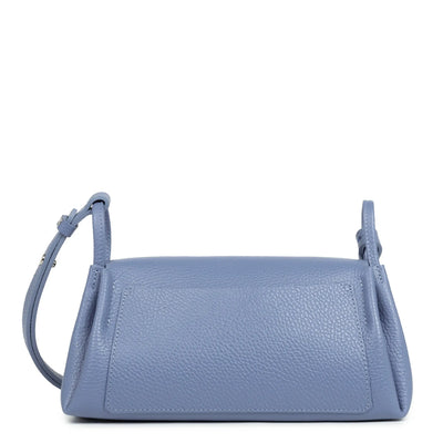 Sac Bandoulière  