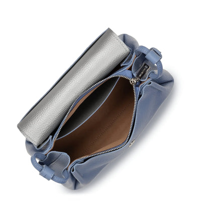 Sac Bandoulière  
