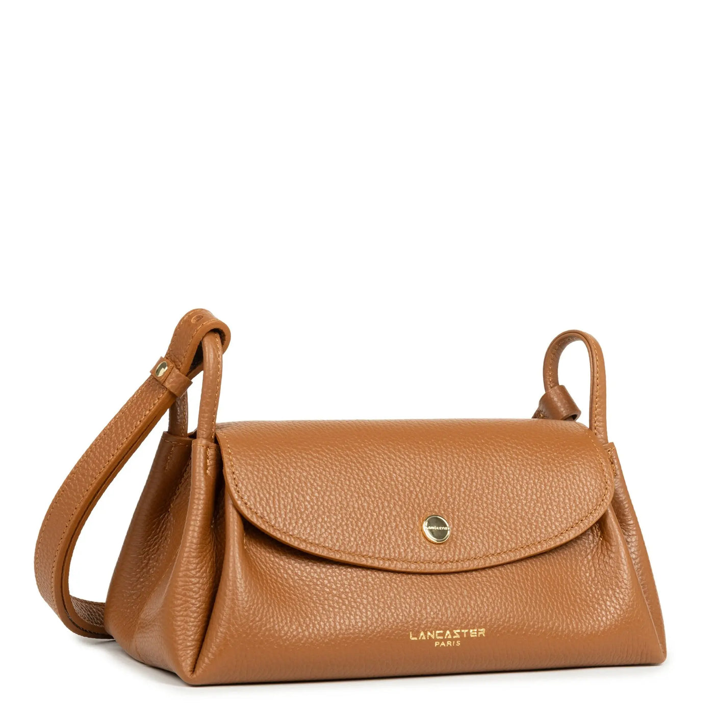 Sac Bandoulière  
