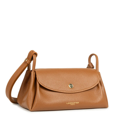 Sac Bandoulière  
