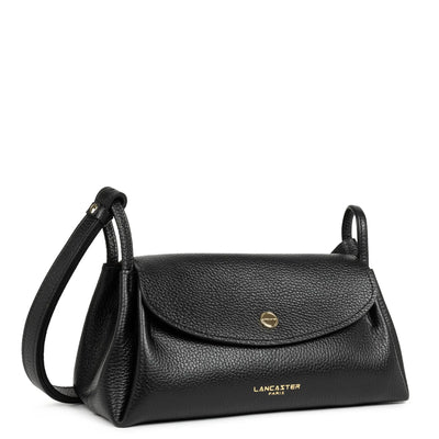 Sac Bandoulière  