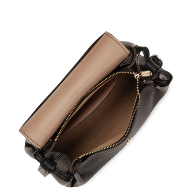 Sac Bandoulière  