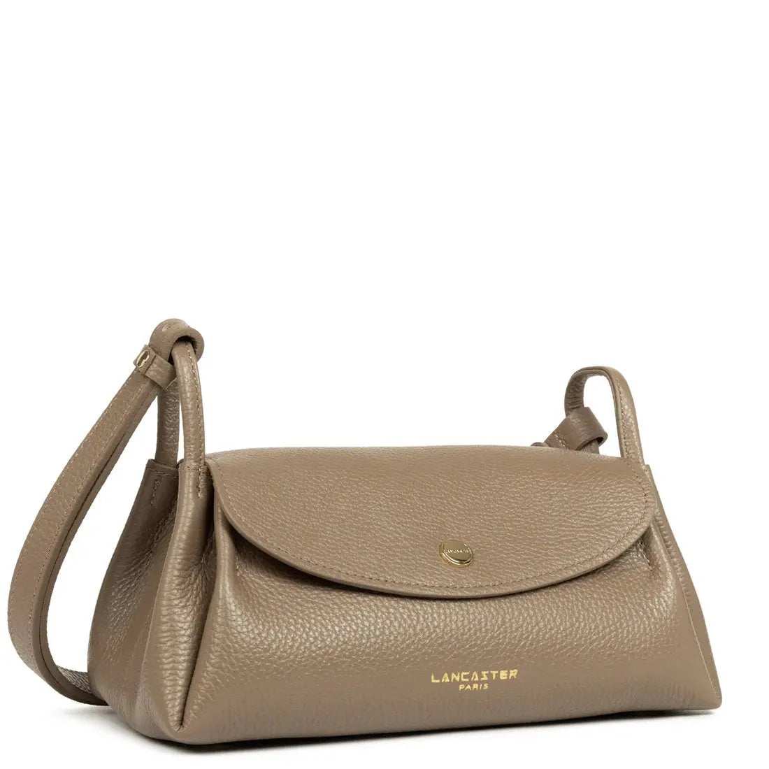 Sac Bandoulière  