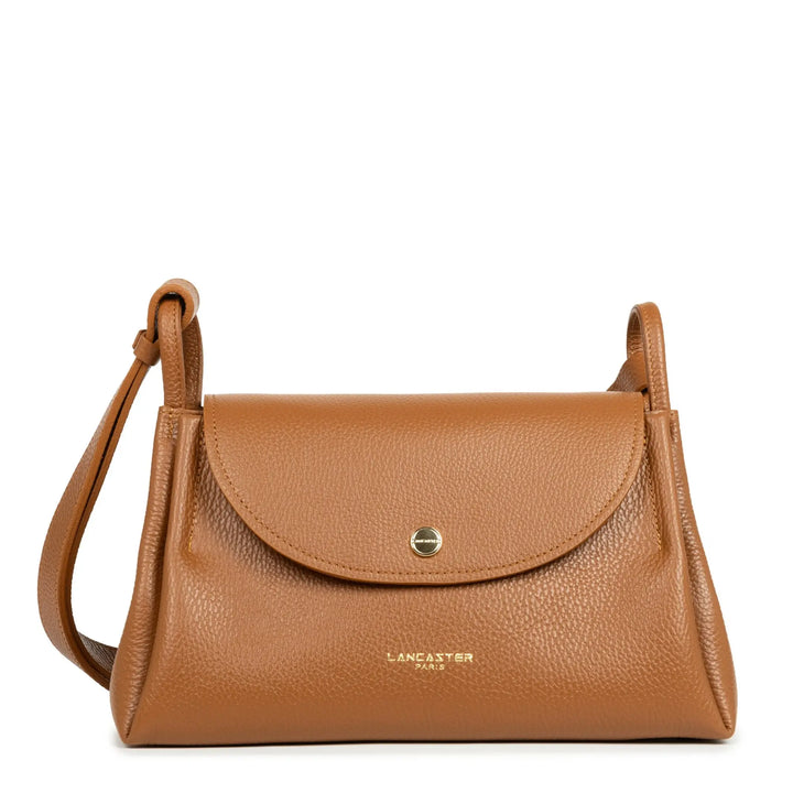 Sac Bandoulière Camel - In - Orange 