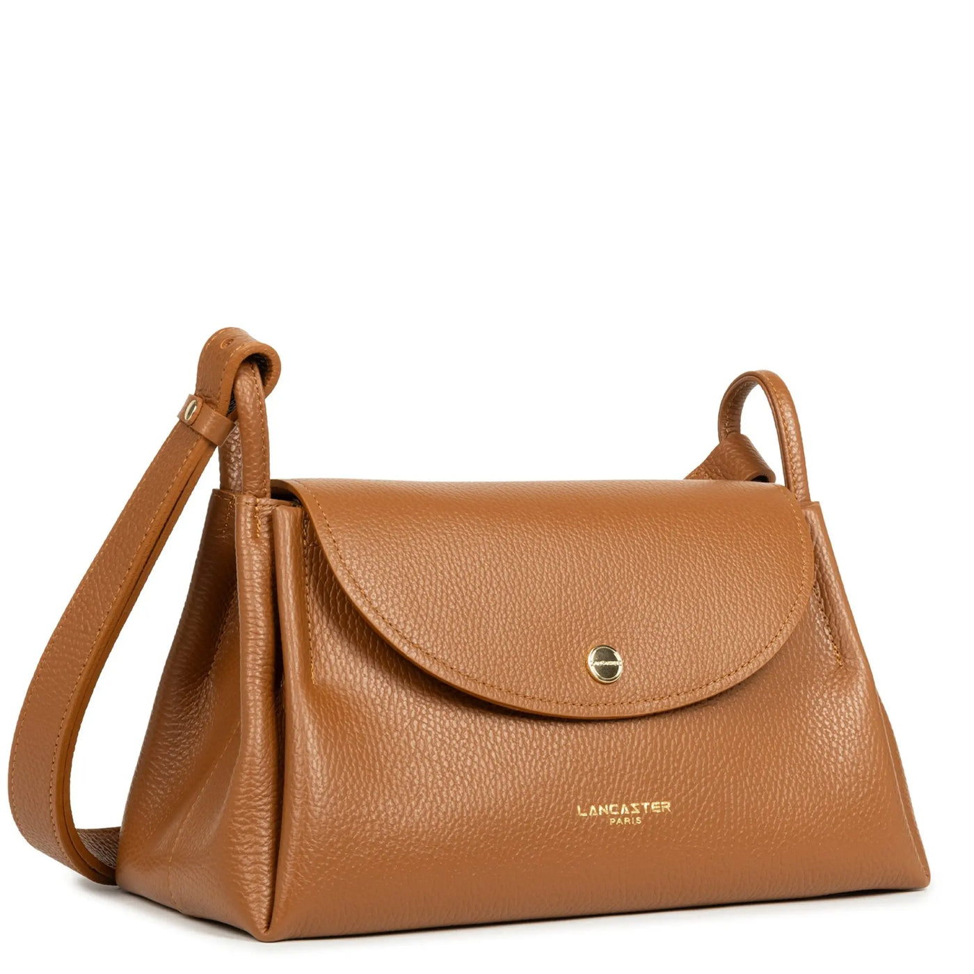 Sac Bandoulière  