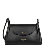 Must - Sees - Alasti